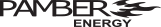 Pamber Energy